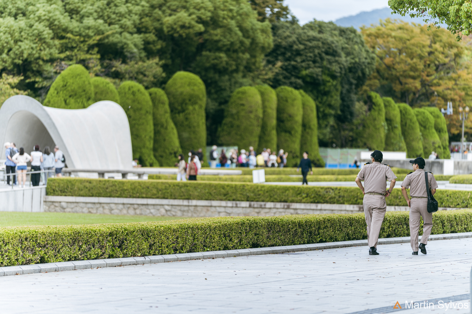 2025 Japon martin sylvos 11